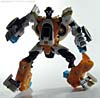 Power Core Combiners Leadfoot - Image #70 of 142