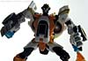Power Core Combiners Leadfoot - Image #71 of 142