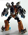Power Core Combiners Leadfoot - Image #73 of 142