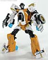 Power Core Combiners Leadfoot - Image #74 of 142