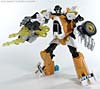 Power Core Combiners Leadfoot - Image #75 of 142
