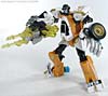 Power Core Combiners Leadfoot - Image #76 of 142