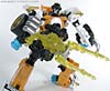 Power Core Combiners Leadfoot - Image #77 of 142