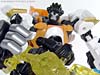 Power Core Combiners Leadfoot - Image #78 of 142