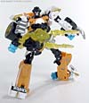 Power Core Combiners Leadfoot - Image #79 of 142