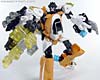 Power Core Combiners Leadfoot - Image #80 of 142