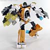 Power Core Combiners Leadfoot - Image #82 of 142