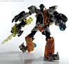 Power Core Combiners Leadfoot - Image #86 of 142
