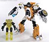 Power Core Combiners Leadfoot - Image #87 of 142