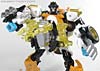 Power Core Combiners Leadfoot - Image #90 of 142
