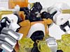 Power Core Combiners Leadfoot - Image #93 of 142