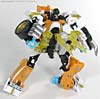 Power Core Combiners Leadfoot - Image #94 of 142