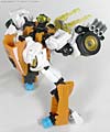 Power Core Combiners Leadfoot - Image #95 of 142