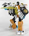 Power Core Combiners Leadfoot - Image #96 of 142