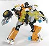 Power Core Combiners Leadfoot - Image #97 of 142