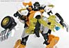 Power Core Combiners Leadfoot - Image #98 of 142