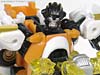 Power Core Combiners Leadfoot - Image #99 of 142