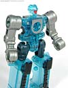Power Core Combiners Chainclaw - Image #26 of 60
