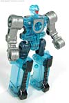 Power Core Combiners Chainclaw - Image #28 of 60