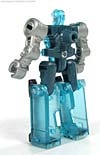 Power Core Combiners Chainclaw - Image #32 of 60