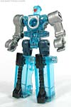 Power Core Combiners Chainclaw - Image #34 of 60
