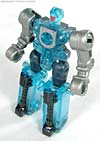 Power Core Combiners Chainclaw - Image #35 of 60