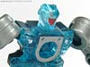 Power Core Combiners Chainclaw - Image #48 of 60