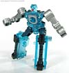 Power Core Combiners Chainclaw - Image #50 of 60