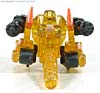 Power Core Combiners Chopster - Image #1 of 80