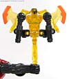 Power Core Combiners Chopster - Image #20 of 80