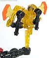 Power Core Combiners Chopster - Image #21 of 80