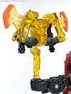 Power Core Combiners Chopster - Image #25 of 80