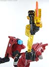 Power Core Combiners Chopster - Image #26 of 80
