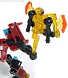 Power Core Combiners Chopster - Image #29 of 80
