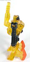 Power Core Combiners Chopster - Image #41 of 80