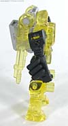 Power Core Combiners Pinpoint - Image #35 of 66