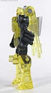 Power Core Combiners Pinpoint - Image #39 of 66