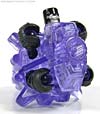 Power Core Combiners Throttler - Image #4 of 66