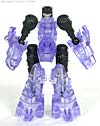 Power Core Combiners Throttler - Image #8 of 66