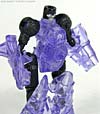 Power Core Combiners Throttler - Image #11 of 66