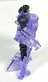 Power Core Combiners Throttler - Image #14 of 66