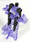 Power Core Combiners Throttler - Image #15 of 66