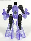 Power Core Combiners Throttler - Image #16 of 66