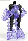 Power Core Combiners Throttler - Image #17 of 66