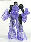 Power Core Combiners Throttler - Image #19 of 66