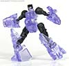 Power Core Combiners Throttler - Image #29 of 66