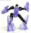 Power Core Combiners Throttler - Image #34 of 66