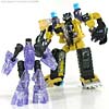 Power Core Combiners Throttler - Image #40 of 66