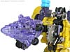 Power Core Combiners Throttler - Image #49 of 66