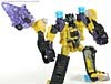 Power Core Combiners Throttler - Image #50 of 66